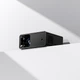 Проектор HOCO DT6 wireless projector (720P same screen version) (EU) (6942007663632) - изображение 8