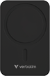 УМБ Verbatim Charge Go Essentials 20000 mAh 35W Black (23942322238) - зображення 2