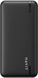 УМБ Havit PB92 20000mAh 22.5W Black (6950676216585) - зображення 1