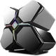 Корпус DeepCool QuadStellar - зображення 2