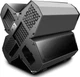Корпус DeepCool QuadStellar - зображення 5
