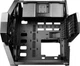 Корпус DeepCool QuadStellar - зображення 6