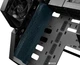 Корпус DeepCool QuadStellar - зображення 9