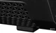 Корпус DeepCool QuadStellar - зображення 16