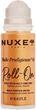 Suchy olejek Nuxe Huile Prodigieuse nawilżający 60 ml (3264680042201) - obraz 2