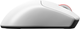 Mysz Marvo Monka Rapid G982W Wireless/Bluetooth/USB White (6932391935071) - obraz 5