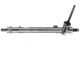 Рулевая рейка без ГУР Nissan Rogue 13-20, Nissan X-Trail T32 14-21 MSG NI110 (48010-4BA0A, 48001-4BA0A, 480014BA0A) - изображение 2
