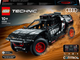 Конструктор LEGO Technic Audi RS Q e-tron 914 деталей (42160) (955555911934816) - Уцінка - зображення 1