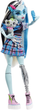 Lalka Monster High Straszysekrety Frankie Stein (194735069781) (955555913562490) - Outlet - obraz 3