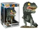 Figurka Funko Pop! Jurassic World 3 Giganotosaurus 25 cm (889698553780) (955555910835956) - Outlet - obraz 2