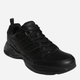 Sneakersy męskie adidas Strutter EG2656 47.5 Czarne (4051043348228) (955555907534257) - Outlet - obraz 2