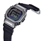 Мужские часы Casio GM-5600RW-1ER - изображение 3