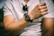 Мужские часы Casio ECB-2200P-1AEF - изображение 2