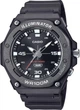 Мужские часы Casio MW-620H-1A - изображение 1