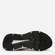 Чоловічі кросівки для бігу adidas Galaxy 6 HP2428 44 (9.5UK) 28 см Білі (4066748603923) (955555901067080) - Уцінка - зображення 5