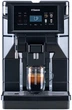 Кавомашина Saeco AURORA M1 Professional (9J0900) - изображение 2