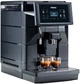 Кавомашина Saeco AURORA M1 Professional (9J0900) - изображение 5
