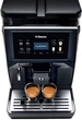 Кавомашина Saeco AURORA M1 Professional (9J0900) - изображение 8