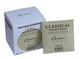 Струны классической гитары Civin CC90 N Classical Clear Nylon Normal Tension (American Imported) - изображение 2