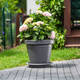 Садовий горщик Kadax K3830 - зображення 2