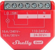 Inteligentny przekaźnik Shelly 1PM Gen4 (3800238070717) - obraz 1