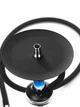Кальян Sky Hookah SDM Blue - зображення 2