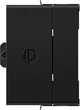 Кулер процессорный ID-COOLING SE-904-XT Black - изображение 7