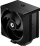 Кулер процессорный ID-COOLING SE-904-XT Black - изображение 2