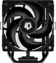 Кулер процессорный ID-COOLING SE-904-XT Black - изображение 4