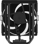 Кулер процессорный ID-COOLING SE-904-XT Black - изображение 5