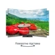 Телевизор THOMSON 43QG7C04 - изображение 10