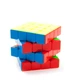 Кубик Рубика 4x4 Smart Cube Магнитный - изображение 3