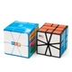 Smart Cube Square | Скваер-1 - изображение 1