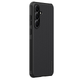 Чохол бампер Nillkin Super Frosted Shield Pro Magnetic для Samsung Galaxy S25 Plus Black - зображення 4