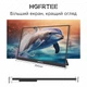 Монитор портативный с сенсорным экраном HGFRTEE 16" 16:10 96%sRGB 350Cd/m² - изображение 5
