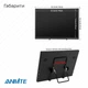 Монитор портативный Anmite A105W01 Black 10.5" 1920x1280 60 Гц - изображение 10