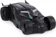 Машинка Бэтмобиль 30 см DC Comics Batmobile Spin Master 6067422 - изображение 2