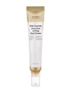 Интенсивный лифтинг-крем для кожи вокруг глаз Sungboon Editor Silk Peptide Intensive Eye Cream 30 мл - изображение 1