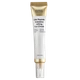 Интенсивный лифтинг-крем для кожи вокруг глаз Sungboon Editor Silk Peptide Intensive Eye Cream 30 мл - изображение 5