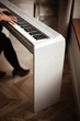 Стойка для синтезатора Yamaha - изображение 5