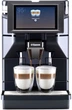Кавомашина Saeco MAGIC M1 Professional - зображення 1