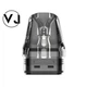 Картридж OXVA Xlim V3 Cartridge Top Fill 1.2 Ohm - изображение 1