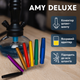 Amy Deluxe - Коннектор шланг-шахта - изображение 2