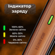 Pod-система Lost Vape Ursa Nano S 2 Brown Thorns - изображение 4