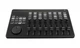 MIDI-контроллер KORG nanoKONTROL Studio - изображение 2
