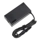 Зарядний пристрій для ноутбука LENOVO 20 V 5A 100W - блок живлення з кабелем USB-C штекер Type-C - изображение 1