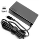Зарядний пристрій для ноутбука LENOVO 20 V 5A 100W - блок живлення з кабелем USB-C штекер Type-C - изображение 3