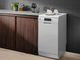 Посудомоечная машина Electrolux - ESS43210SW - изображение 11