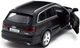 Автомодель Techno Drive Audi Q7 V12 Черная (250433U) - изображение 5