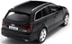 Автомодель Techno Drive Audi Q7 V12 Черная (250433U) - изображение 8